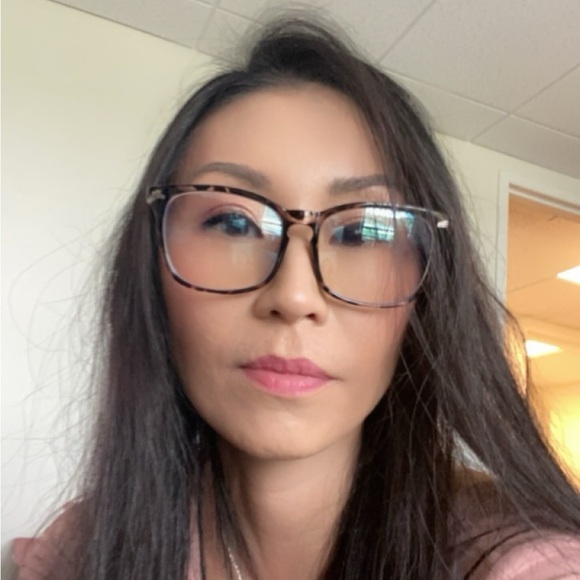 Meet your Posher, Young-In - Picture 3 of 4